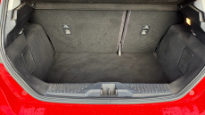 Ford Fiesta 1.0 EcoBoost Active 5dr Petrol Hatchback